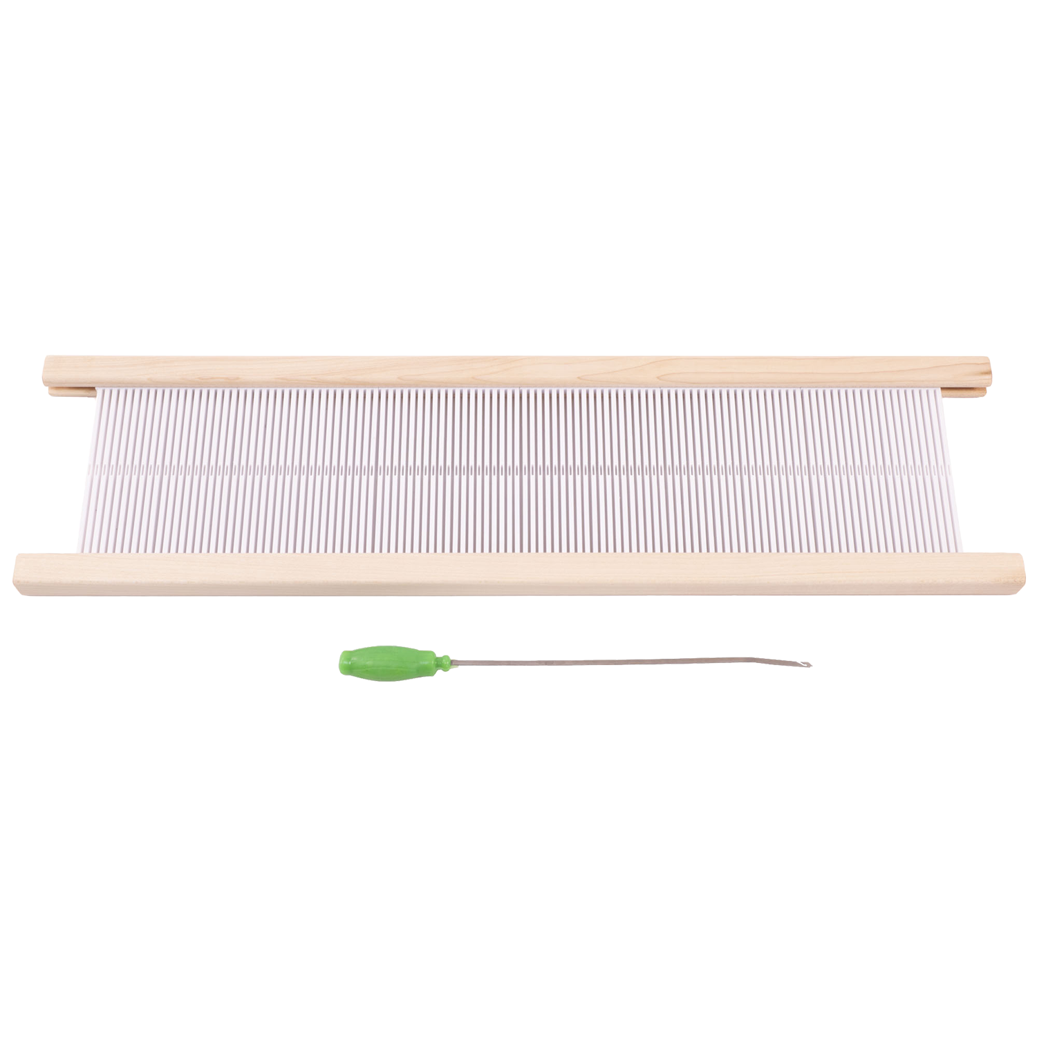 Heddle Reed Rigid Heddle Reeds – Schacht Spindle Company