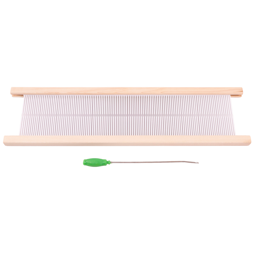 Rigid Heddle Reeds Schacht Spindle Company