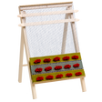 School Loom