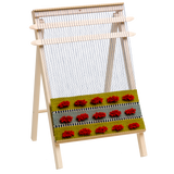 School Loom