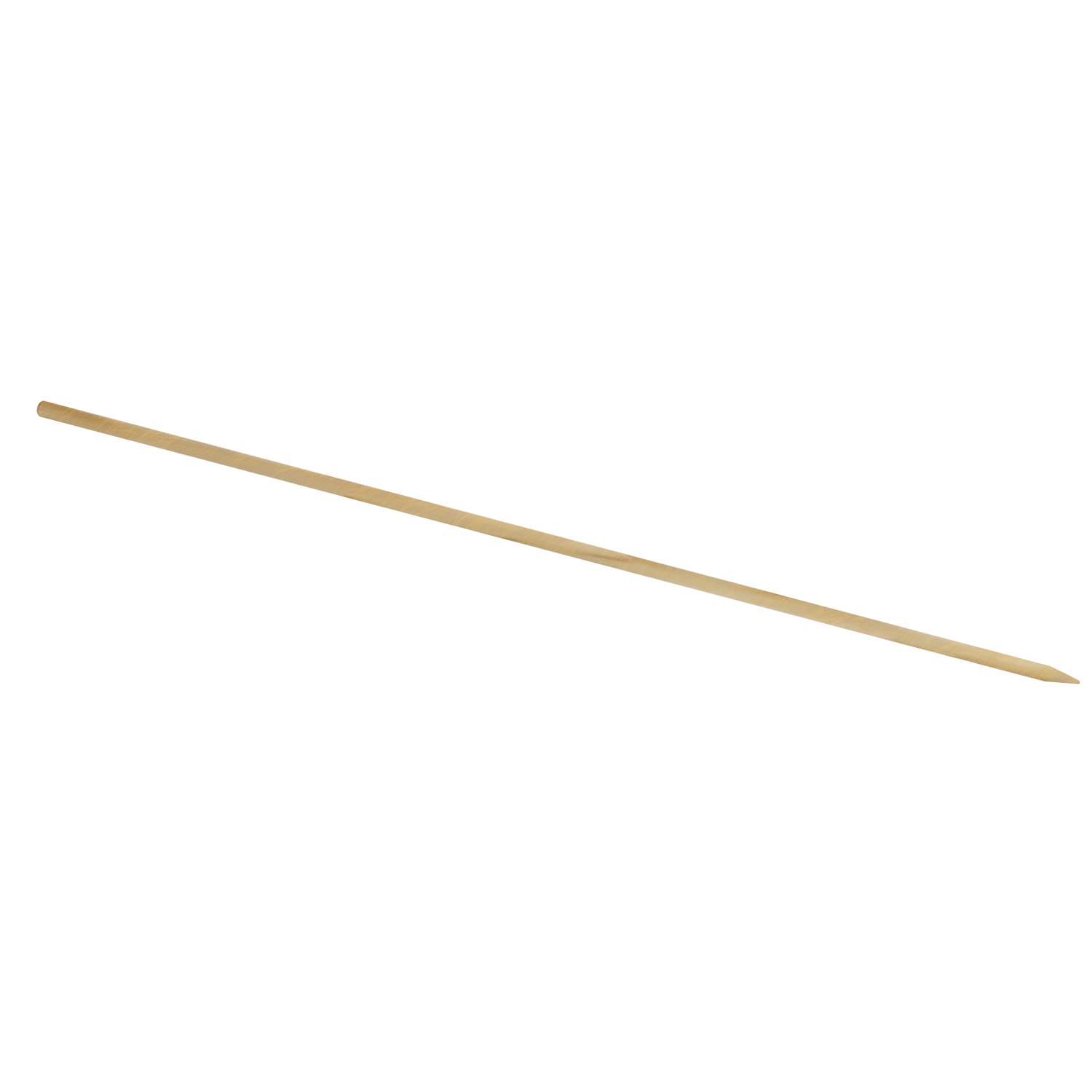 shed stick