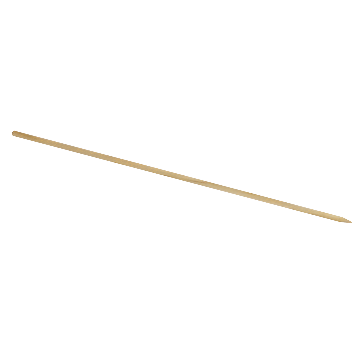 shed stick