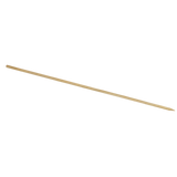 shed stick