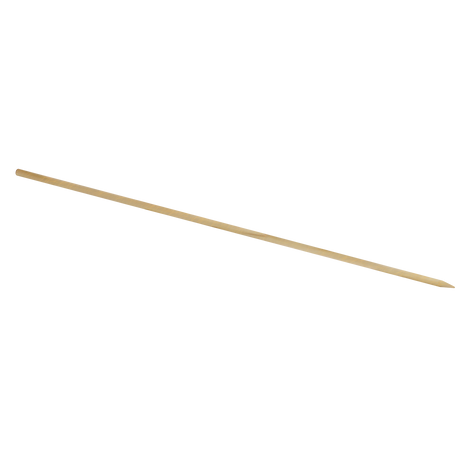 shed stick