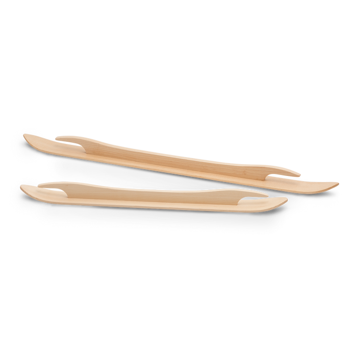 ski shuttle