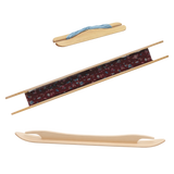 Specialty Shuttles
