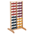 Spool Rack