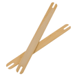 stick shuttles