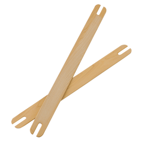 stick shuttles