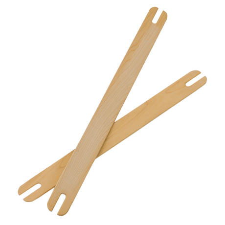 stick shuttles
