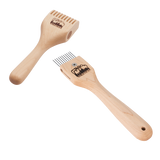 Tapestry Beaters