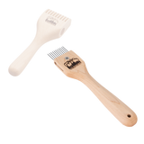 Tapestry Beaters