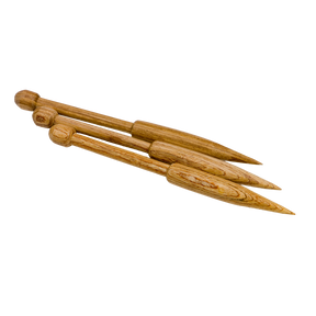 Tapestry Bobbins