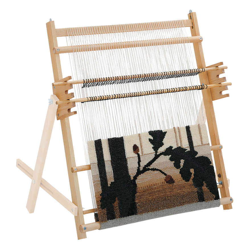 Tapestry Loom – Schacht Spindle Company