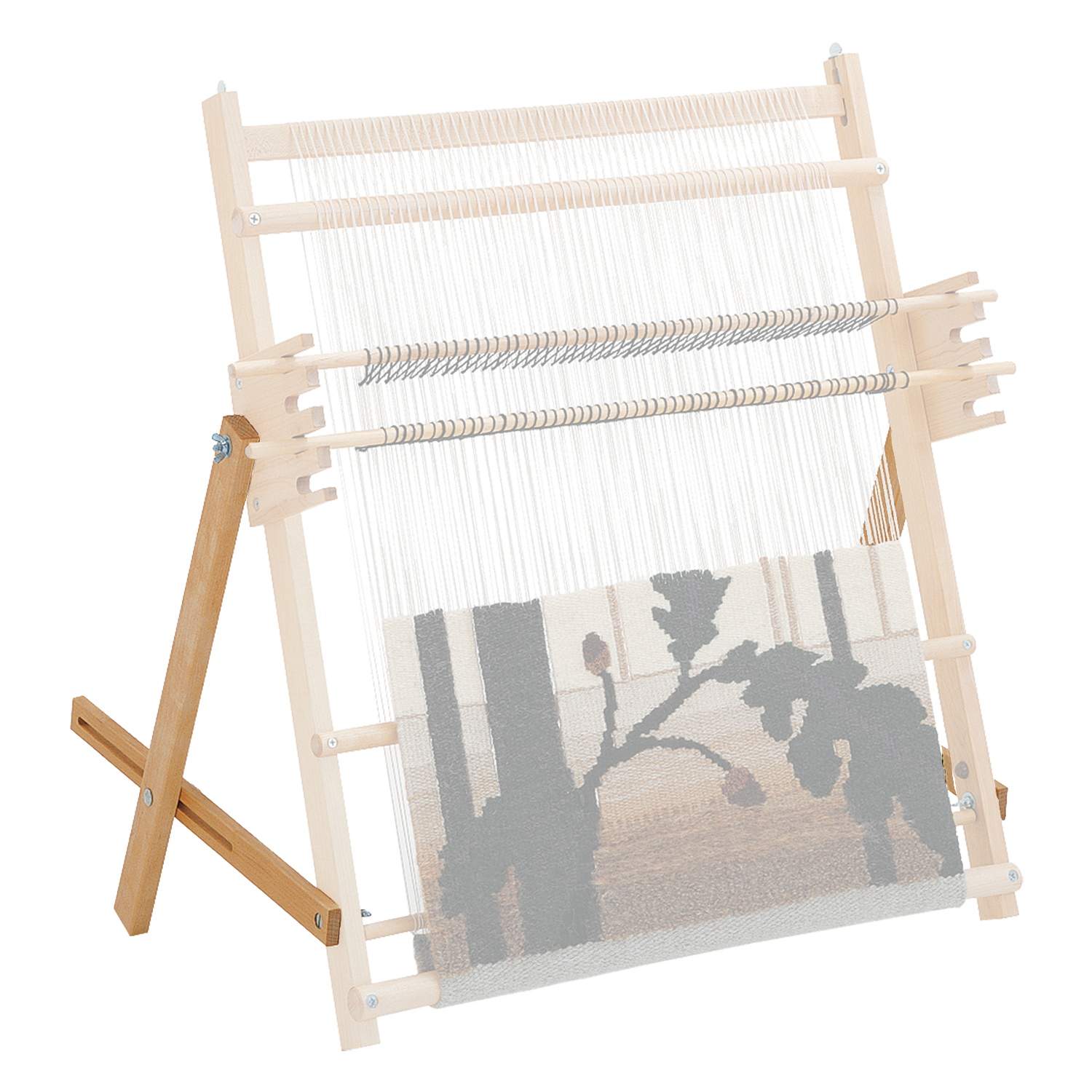a_stand @asimocrafts × pastime.factory a_stand @asimocrafts × pastime.factory a_stand @asimocrafts