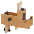 Tension Box