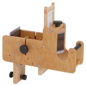 Tension Box