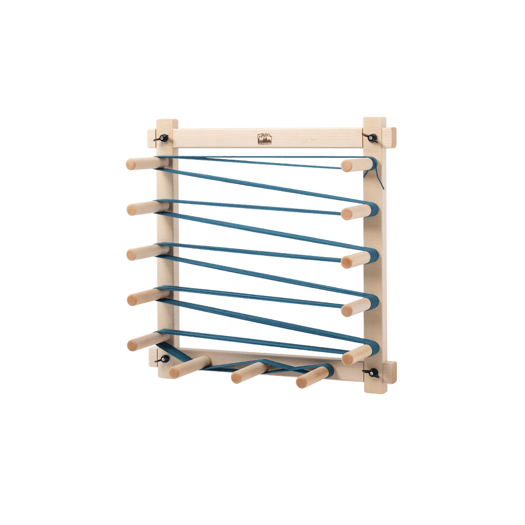 Warping Boards – Schacht Spindle Company