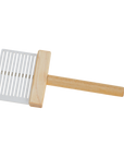 Warping Paddle