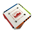 Card/Tablet Weaving Cards