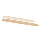 Handy Weaving Tools