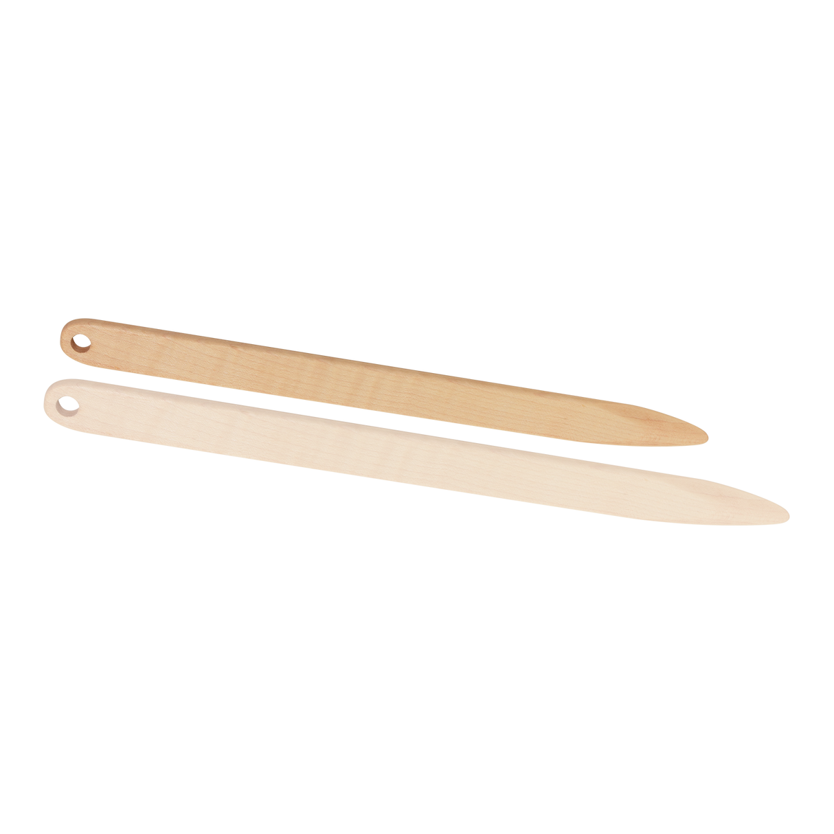 Handy Weaving Tools