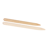 Handy Weaving Tools