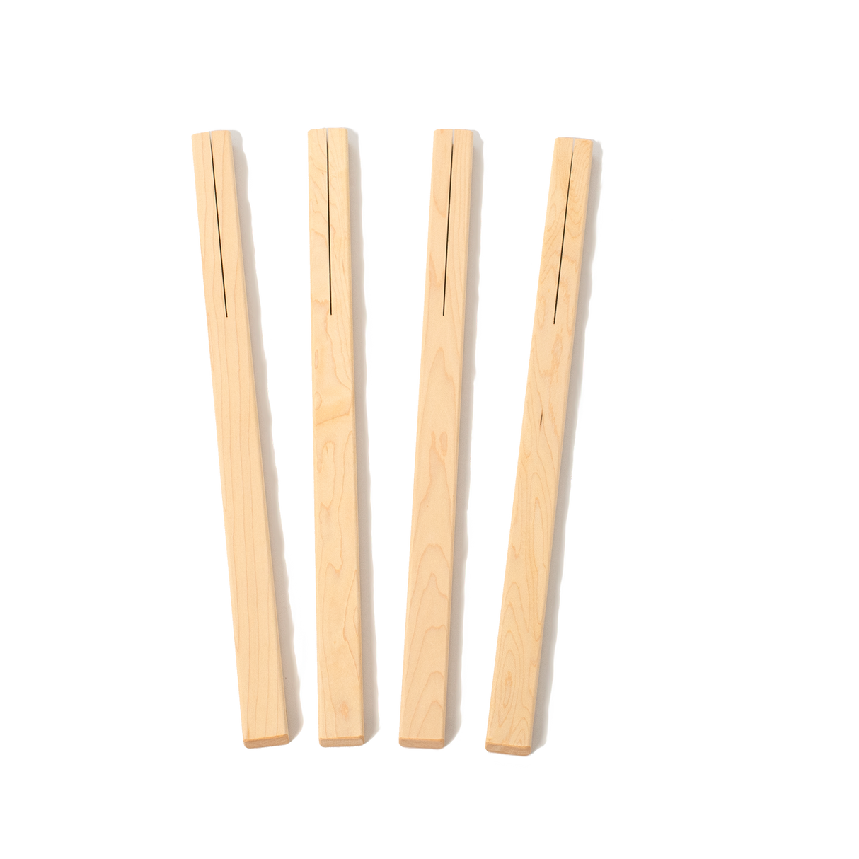 Wolf 4 Treadle Kits