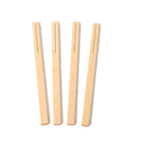 Wolf 4 Treadle Kits