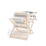 Wolf Double Back Beams