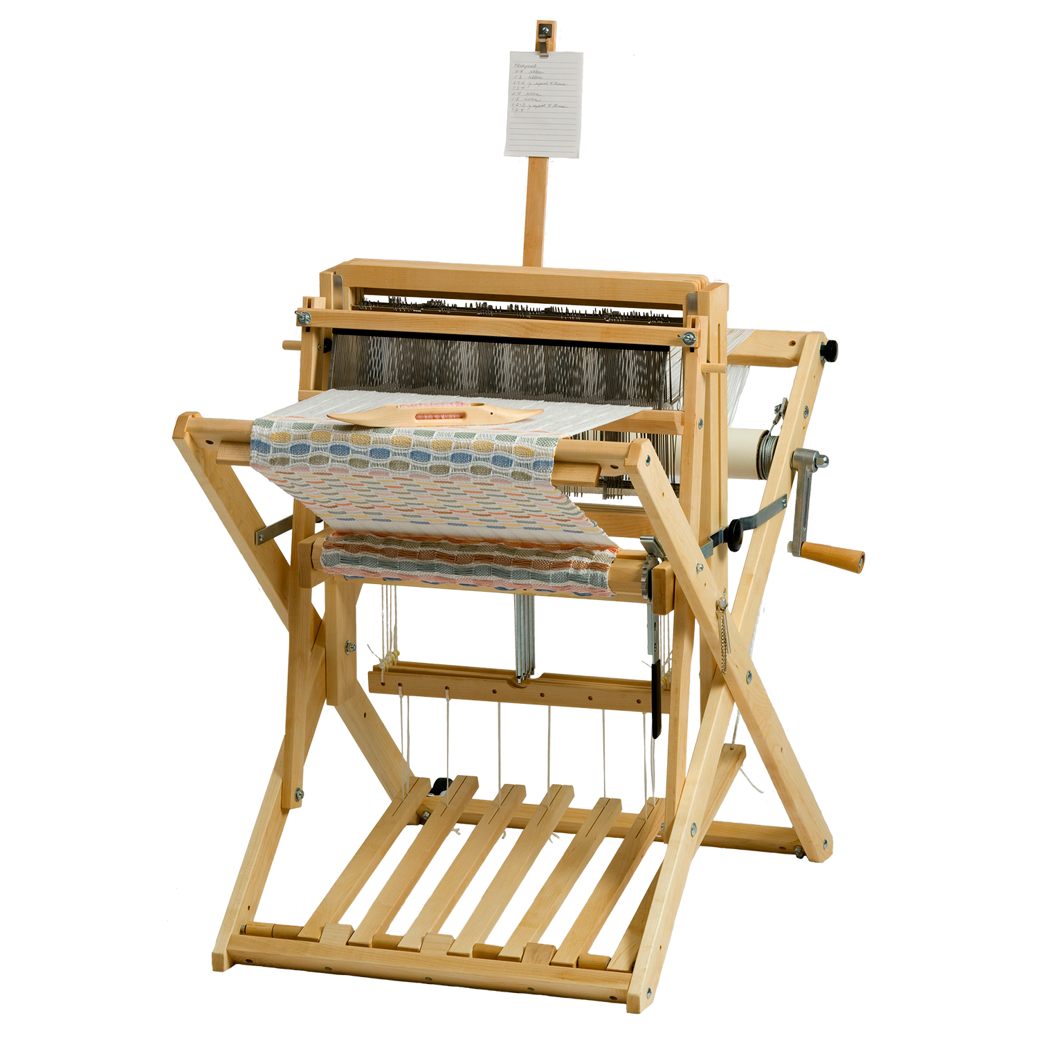 Bulky Plyer Flyers – Schacht Spindle Company