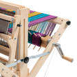 Wolf sectional beam