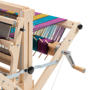 Wolf sectional beam