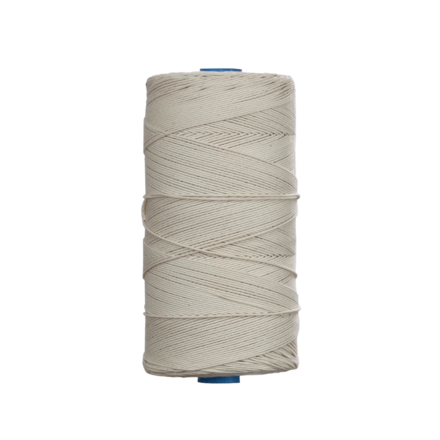 12/12 cotton seine twine