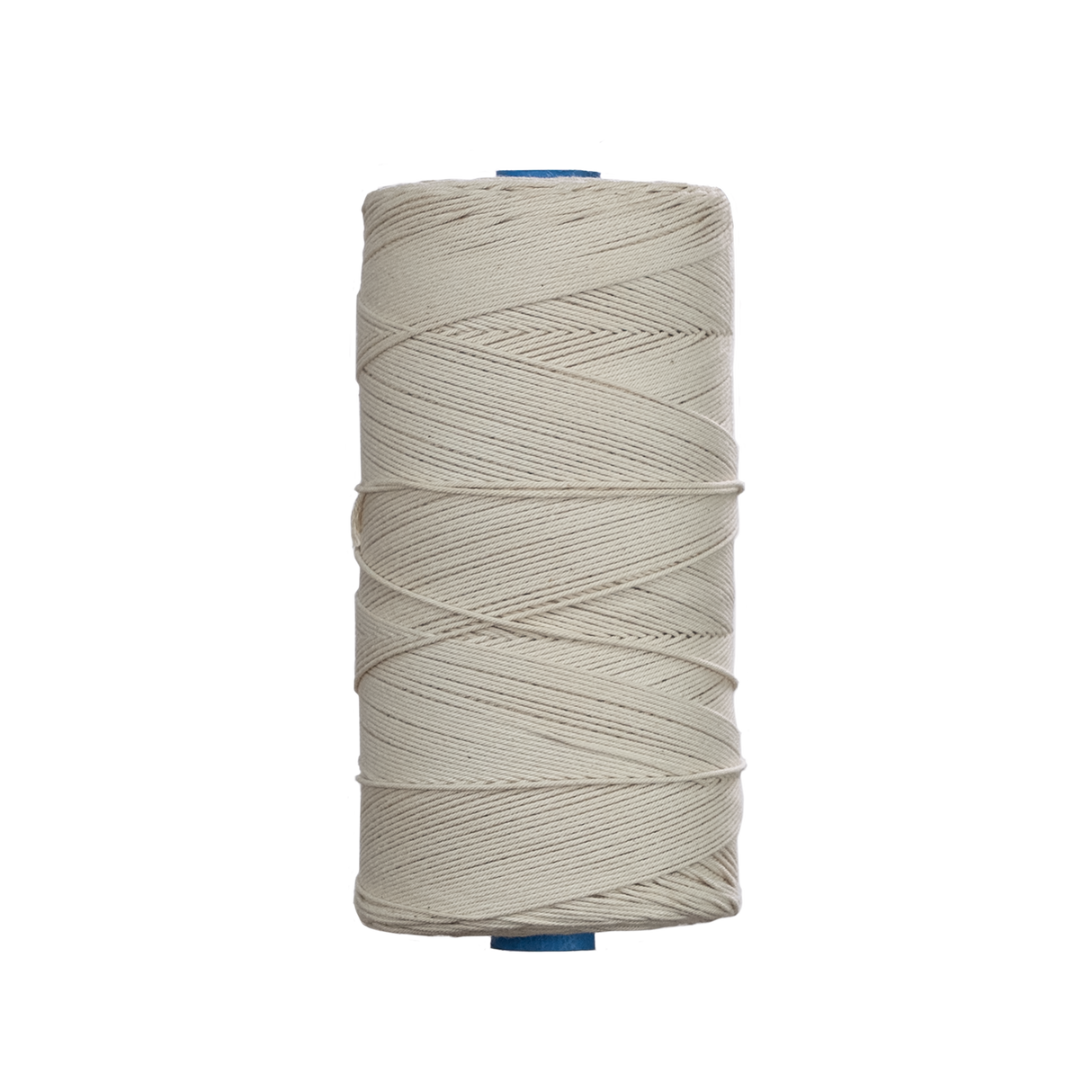 12/12 cotton seine twine