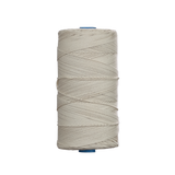 12/12 cotton seine twine