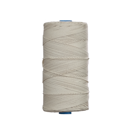 12/12 cotton seine twine