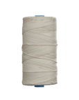 12/12 cotton seine twine