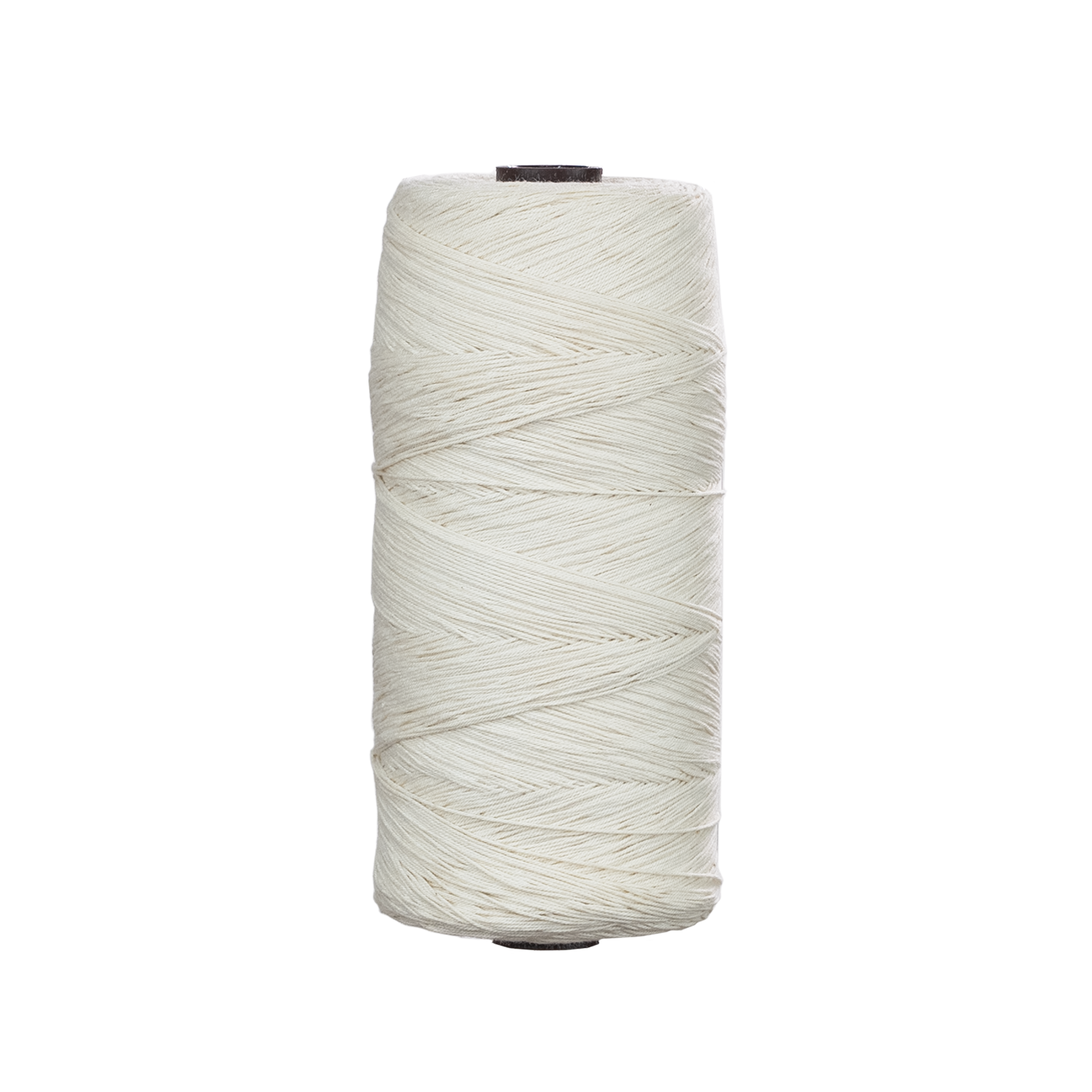 12/6 cotton seine twine