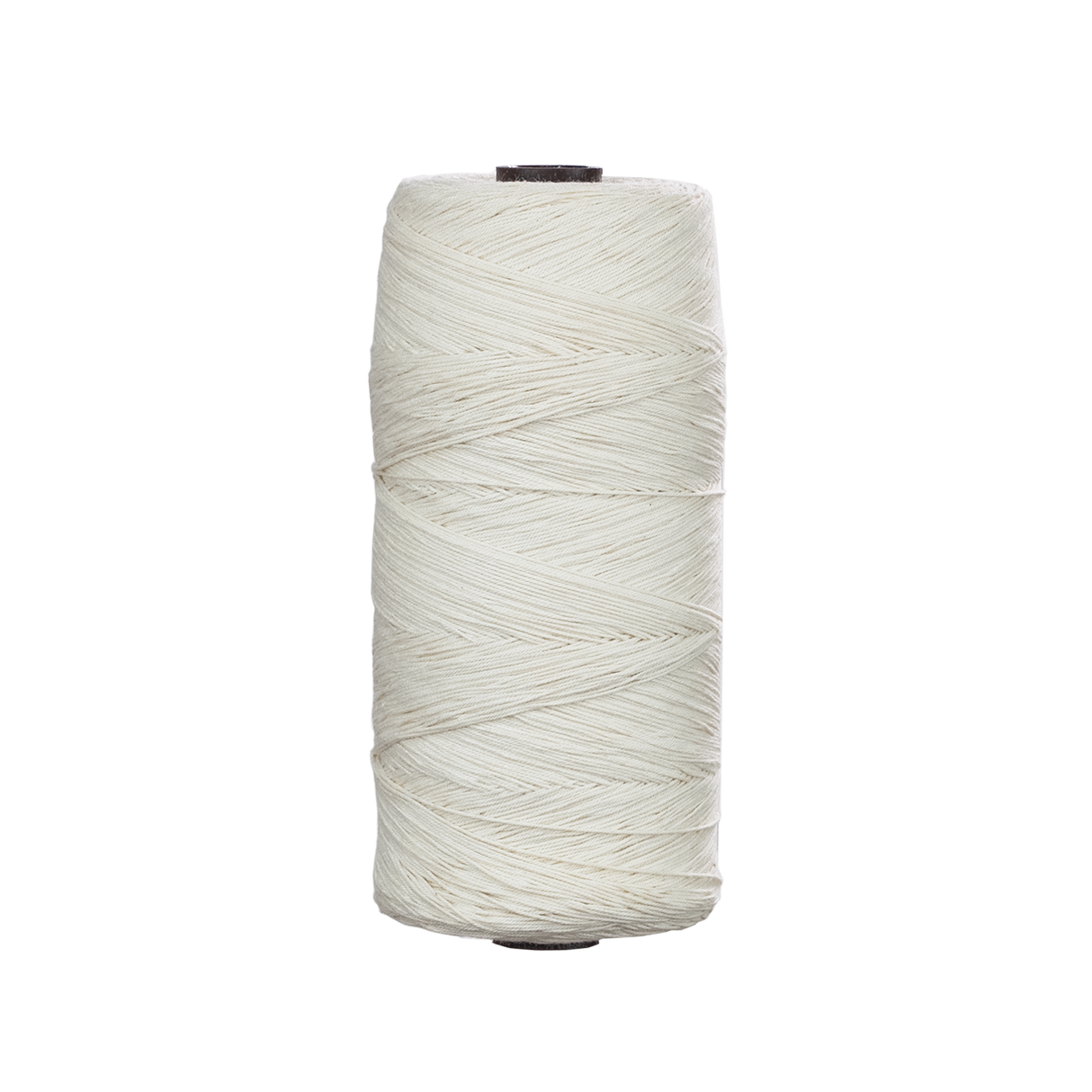 12/6 cotton seine twine