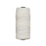 12/6 cotton seine twine
