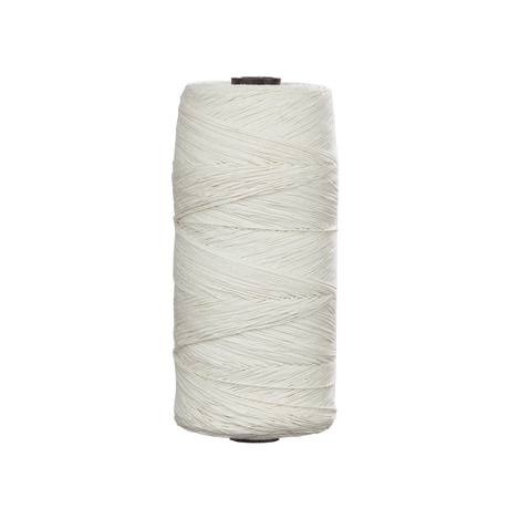 12/6 cotton seine twine