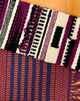 In-Person Course: Beginning Tapestry Weaving