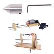 drive center tip