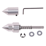 Tip Kits for Double and Electric Bobbin Winders