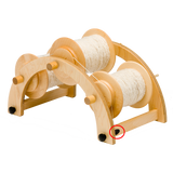 Thumb Screw for Old Style Tensioned Lazy Kate - Discontinued