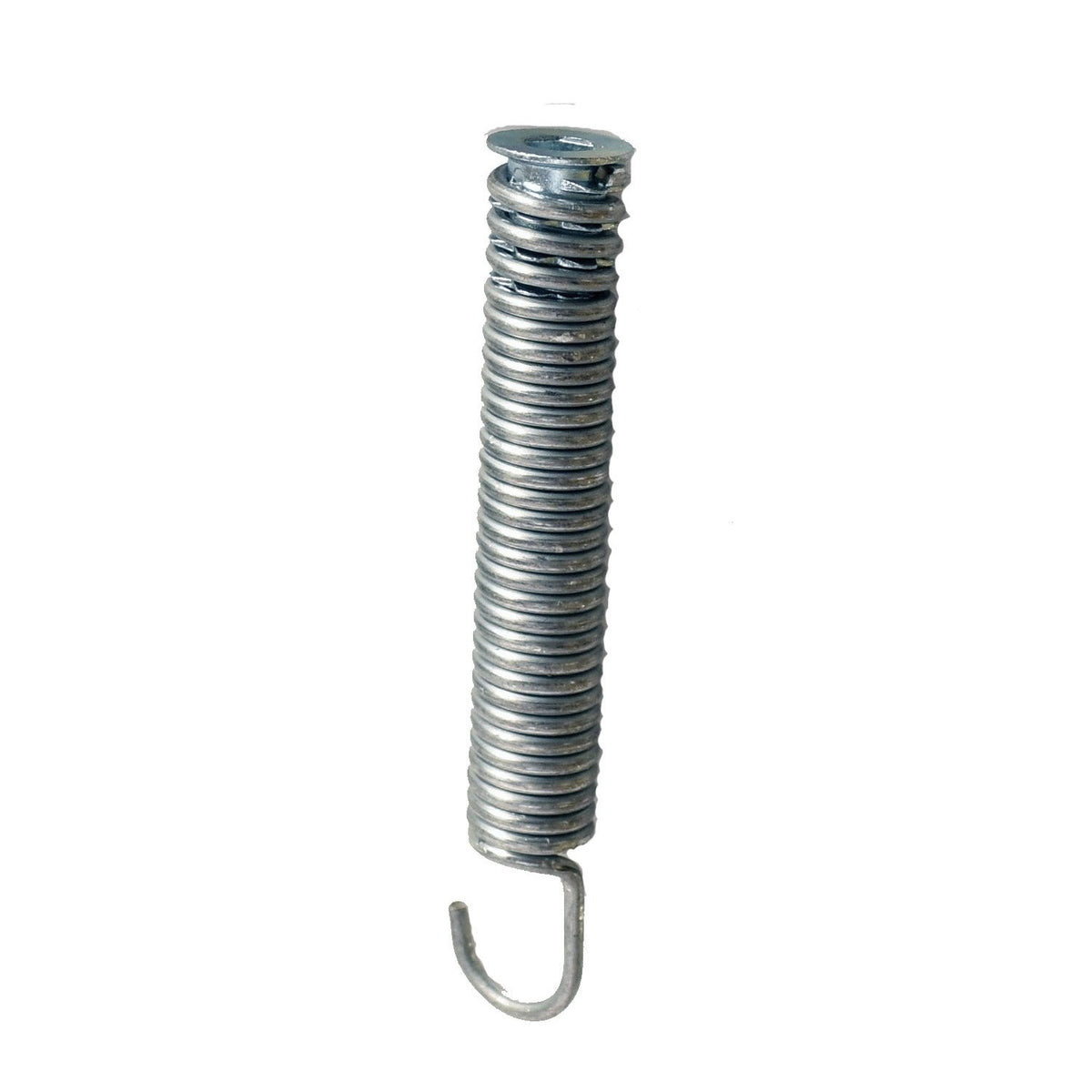 Brake Spring for Wolf – Schacht Spindle Company