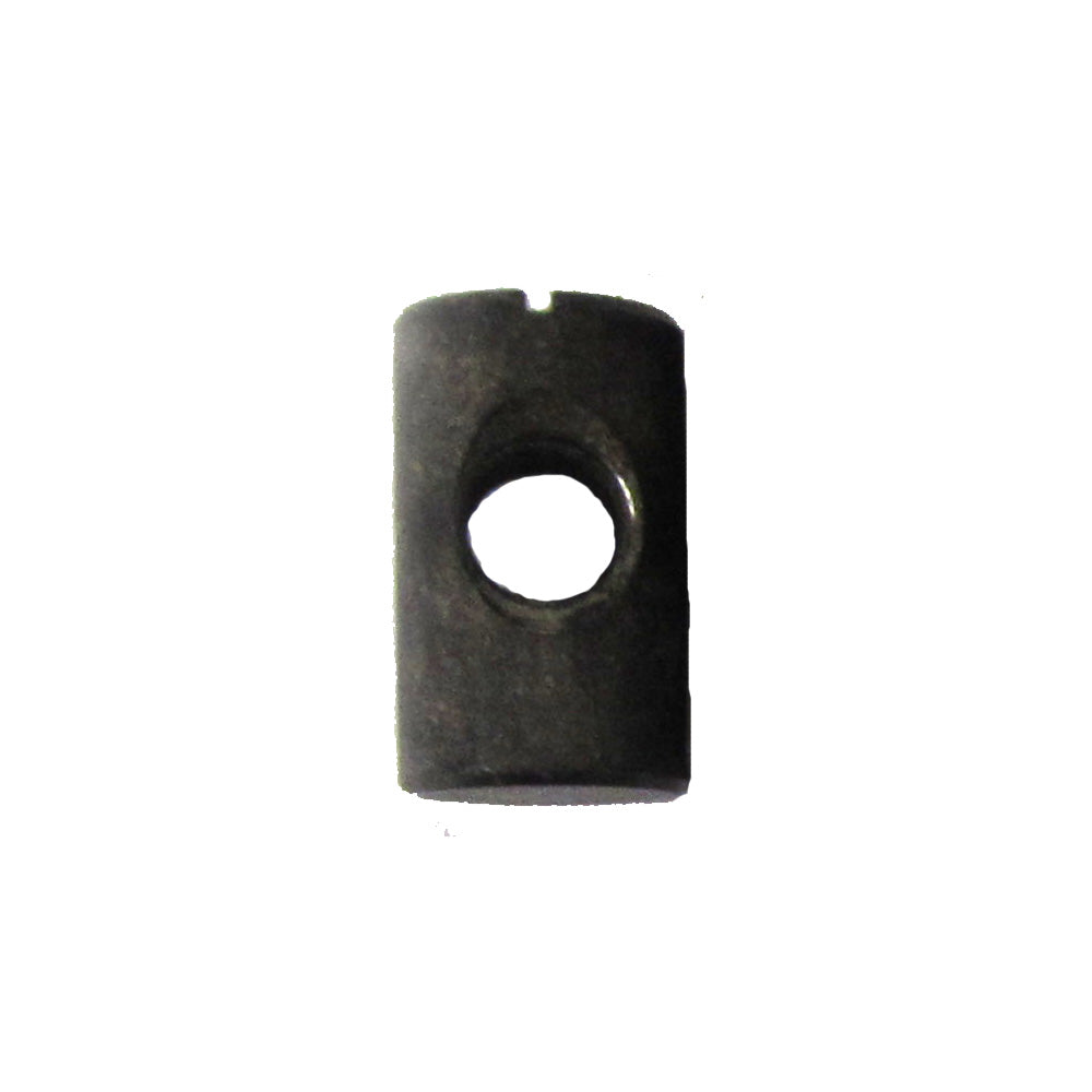 Barrel Nut for Schacht Cranbrook