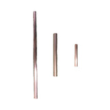 Discontinued - Harness Spacers and Locks for Schacht Cranbrook