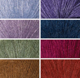 Fiber Arts Tools and Supplies